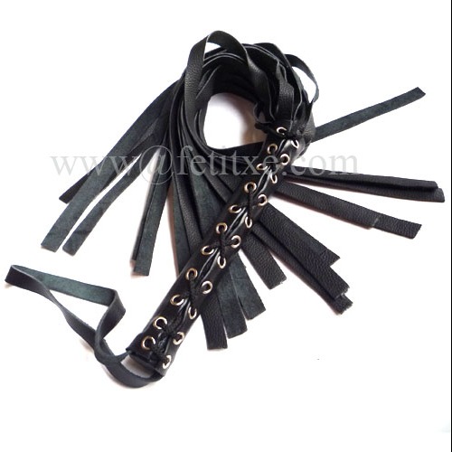 FLOGGER ESPECIAL LAZADO CORSET 7269